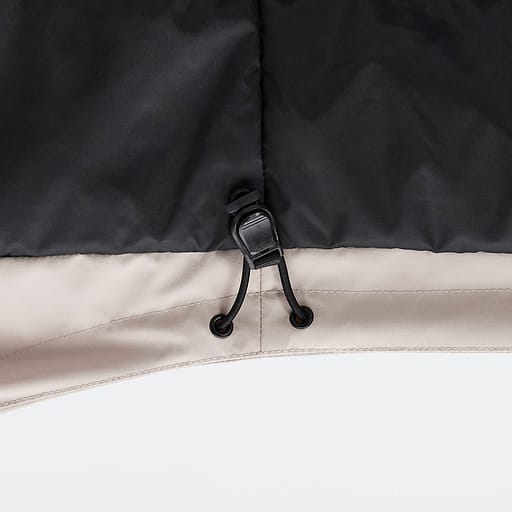 Kiristysnauhallinen helma Tuotteen pääkuva,