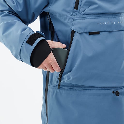 Mediatasku Tuotteen pääkuva,