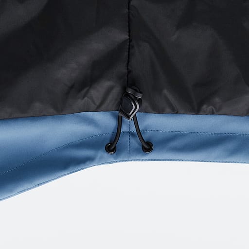 Kiristysnauhallinen helma Tuotteen pääkuva,