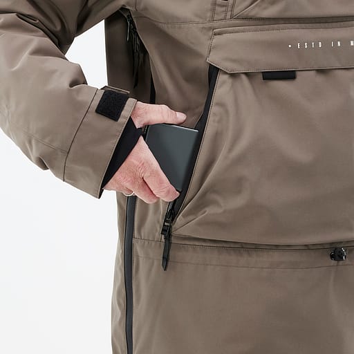 Mediatasku Tuotteen pääkuva,