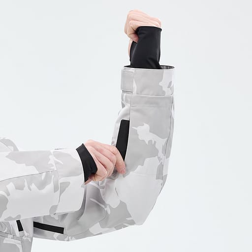 Hissilipputasku Tuotteen pääkuva,