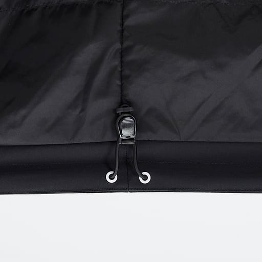 Kiristysnauhallinen helma Tuotteen pääkuva,