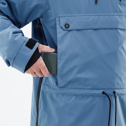 Mediatasku Tuotteen pääkuva,