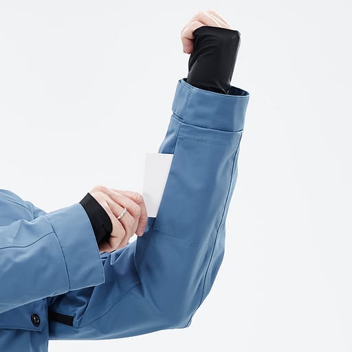 Hissilipputasku Tuotteen pääkuva,