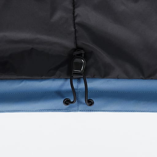 Kiristysnauhallinen helma Tuotteen pääkuva,