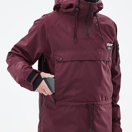 Mediatasku Tuotteen pääkuva,