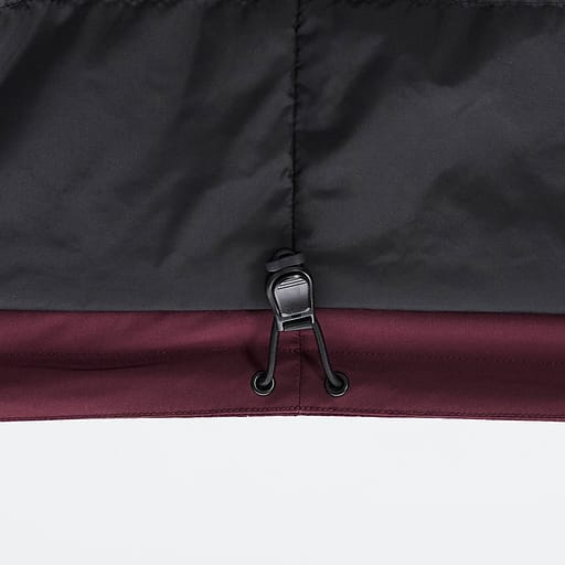 Kiristysnauhallinen helma Tuotteen pääkuva,