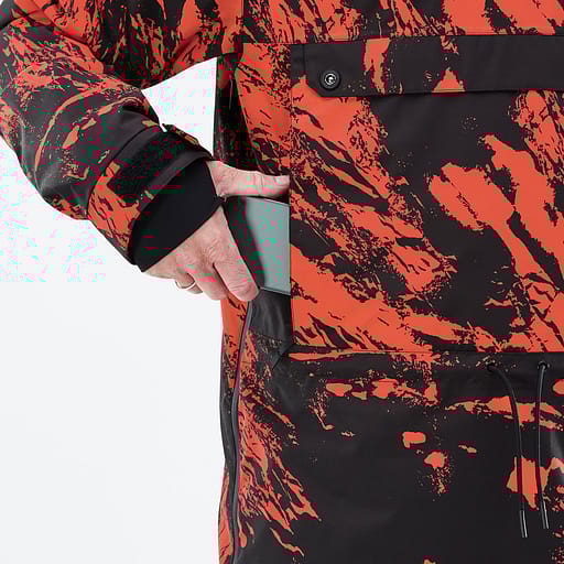 Mediatasku Tuotteen pääkuva,