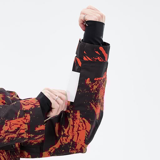 Hissilipputasku Tuotteen pääkuva,