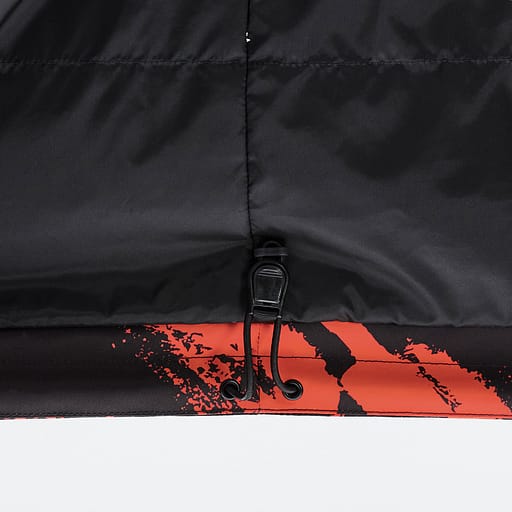 Kiristysnauhallinen helma Tuotteen pääkuva,