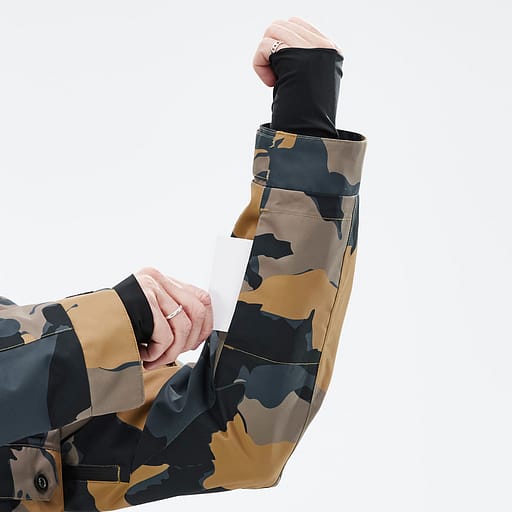 Hissilipputasku Tuotteen pääkuva,