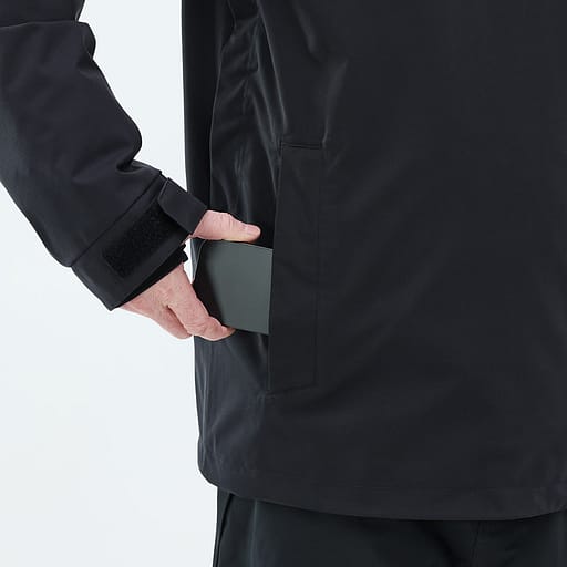 Mediatasku Tuotteen pääkuva,