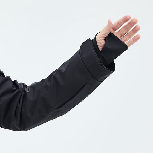 Lumilukot ranteissa Tuotteen pääkuva,