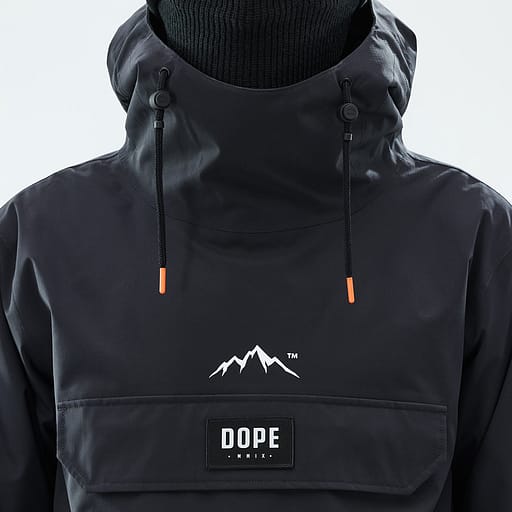 Vetoketjuton rakenne Tuotteen pääkuva,