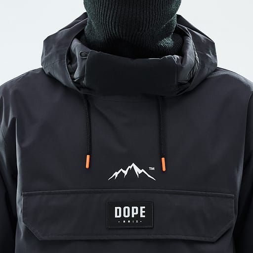 Mikrofleeceinen leukasuoja Tuotteen pääkuva,