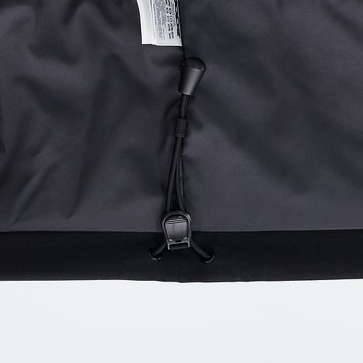 Kiristysnauhallinen helma Tuotteen pääkuva,