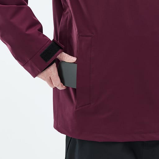 Mediatasku Tuotteen pääkuva,