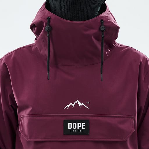 Vetoketjuton rakenne Tuotteen pääkuva,