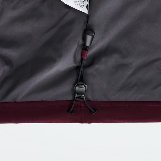 Kiristysnauhallinen helma Tuotteen pääkuva,