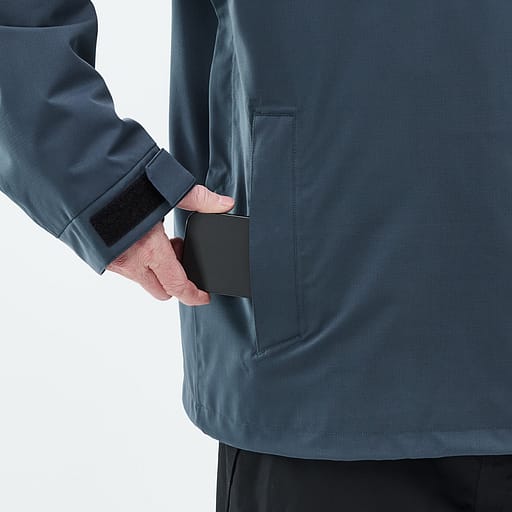 Mediatasku Tuotteen pääkuva,