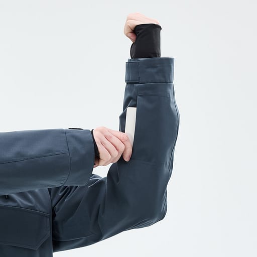 Hissilipputasku Tuotteen pääkuva,