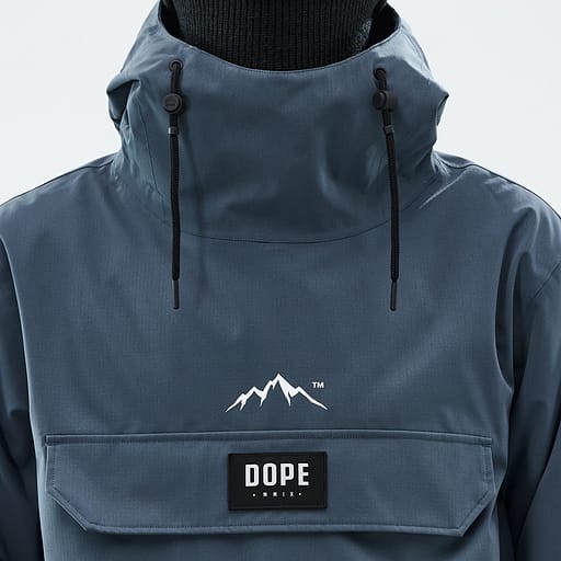 Vetoketjuton rakenne Tuotteen pääkuva,