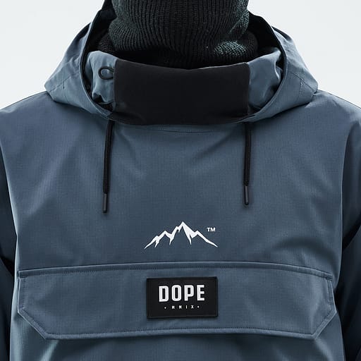 Mikrofleeceinen leukasuoja Tuotteen pääkuva,