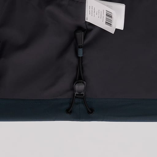 Kiristysnauhallinen helma Tuotteen pääkuva,