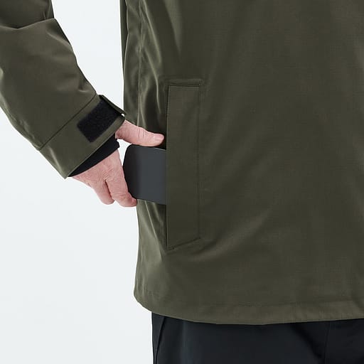 Mediatasku Tuotteen pääkuva,