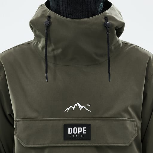 Vetoketjuton rakenne Tuotteen pääkuva,