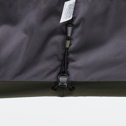 Kiristysnauhallinen helma Tuotteen pääkuva,