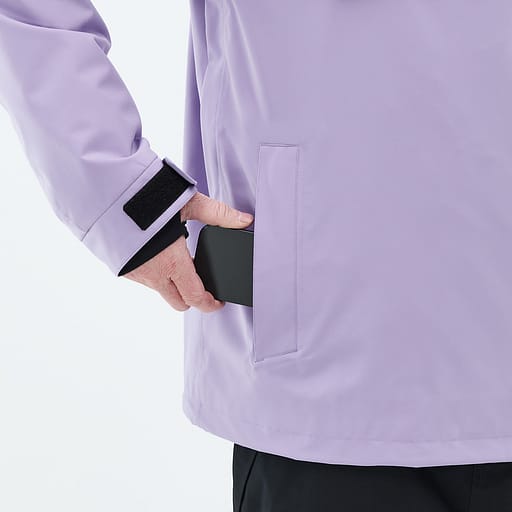 Mediatasku Tuotteen pääkuva,