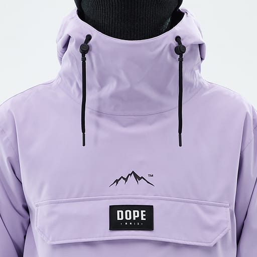 Vetoketjuton rakenne Tuotteen pääkuva,