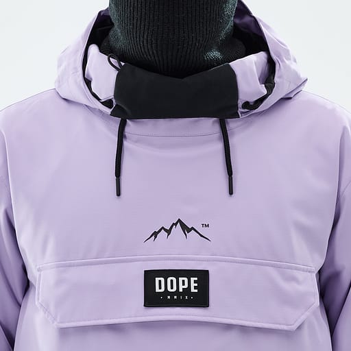 Mikrofleeceinen leukasuoja Tuotteen pääkuva,