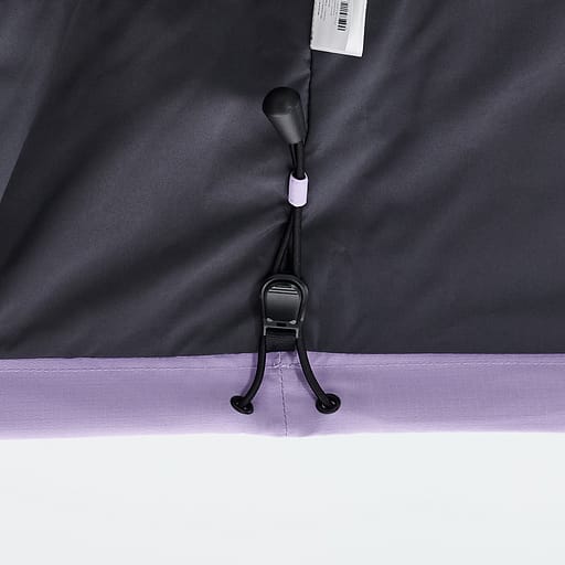 Kiristysnauhallinen helma Tuotteen pääkuva,