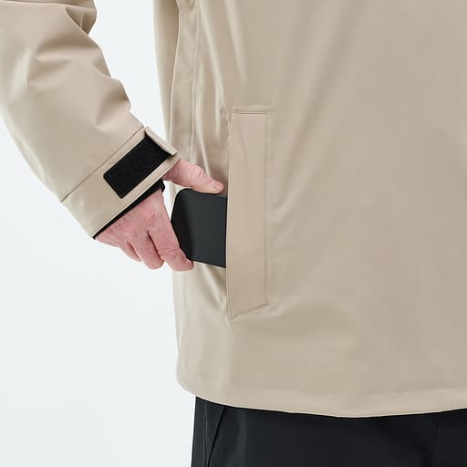 Mediatasku Tuotteen pääkuva,