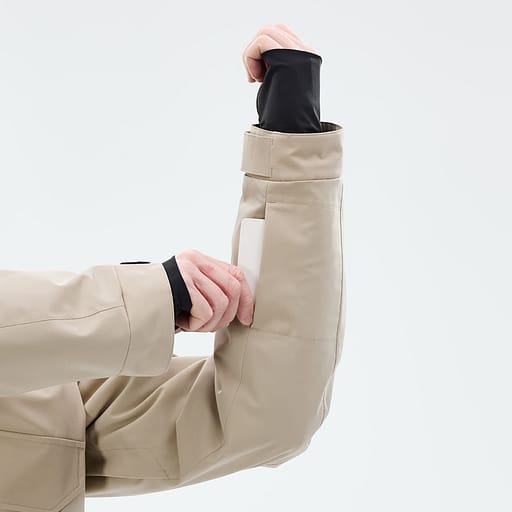 Hissilipputasku Tuotteen pääkuva,