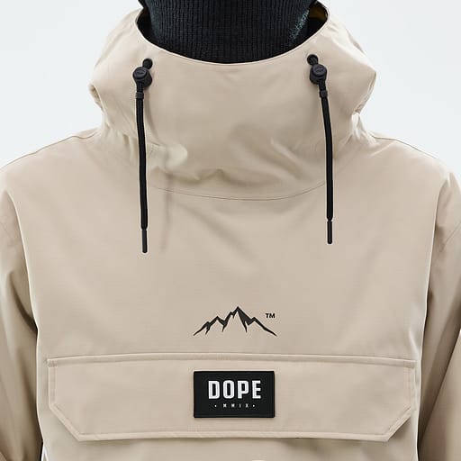 Vetoketjuton rakenne Tuotteen pääkuva,