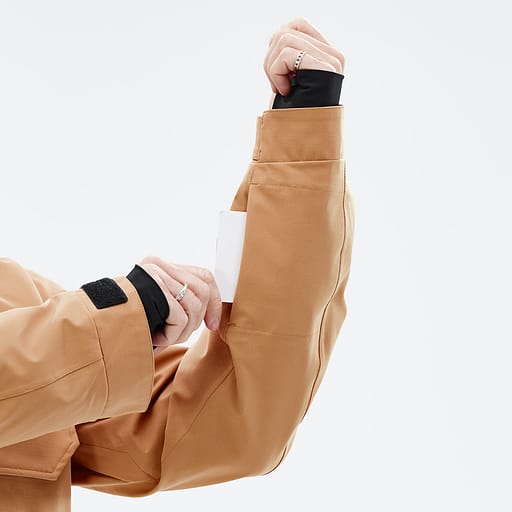 Hissilipputasku Tuotteen pääkuva,