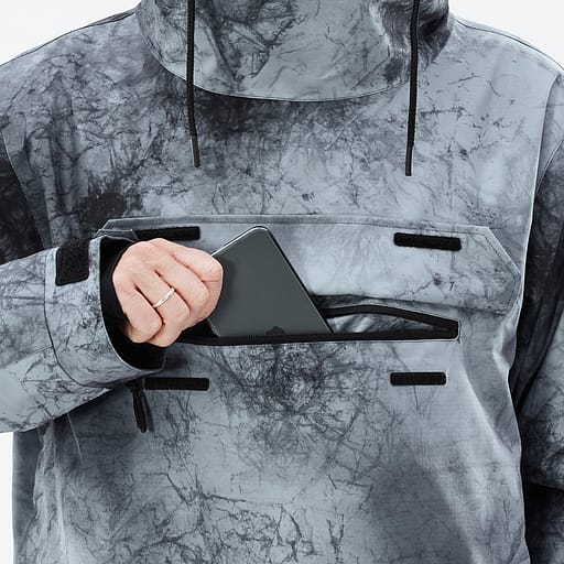 Mediatasku Tuotteen pääkuva,