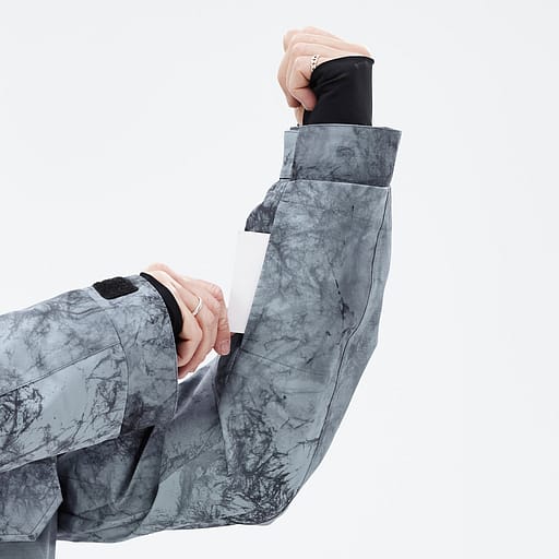 Hissilipputasku Tuotteen pääkuva,