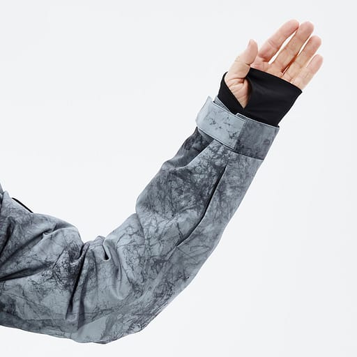 Lumilukot ranteissa Tuotteen pääkuva,