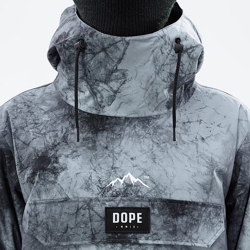 Vetoketjuton rakenne Tuotteen pääkuva,