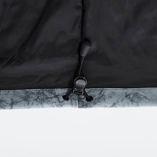 Kiristysnauhallinen helma Tuotteen pääkuva,