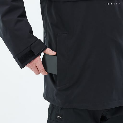 Mediatasku Tuotteen pääkuva,