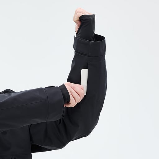 Hissilipputasku Tuotteen pääkuva,