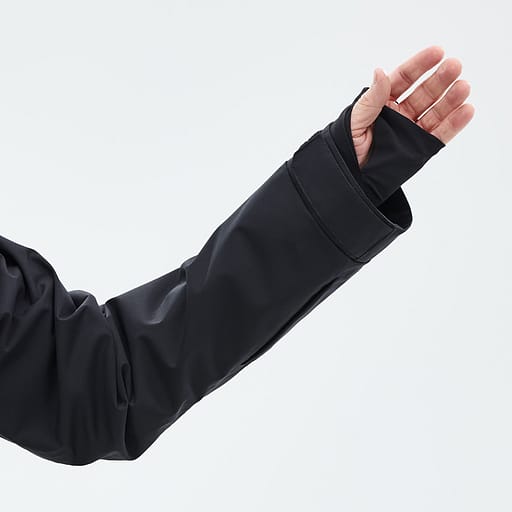 Lumilukot ranteissa Tuotteen pääkuva,