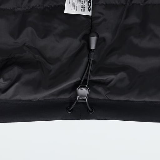 Kiristysnauhallinen helma Tuotteen pääkuva,