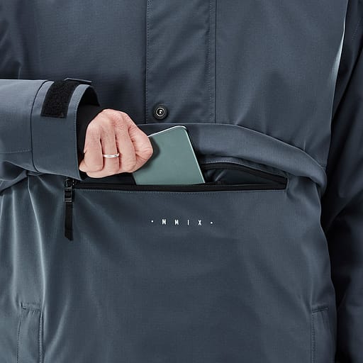 Mediatasku Tuotteen pääkuva,