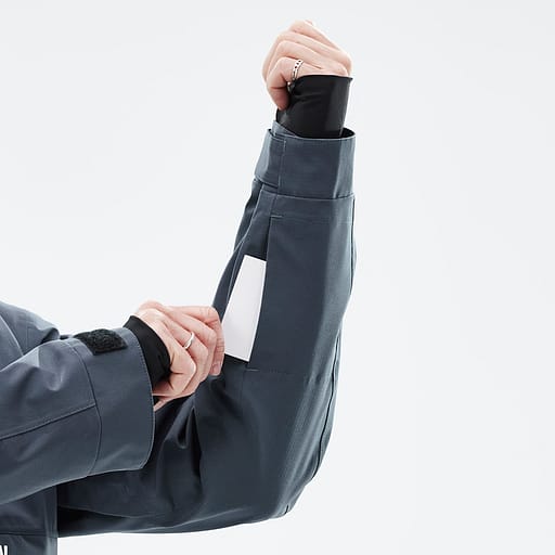 Hissilipputasku Tuotteen pääkuva,